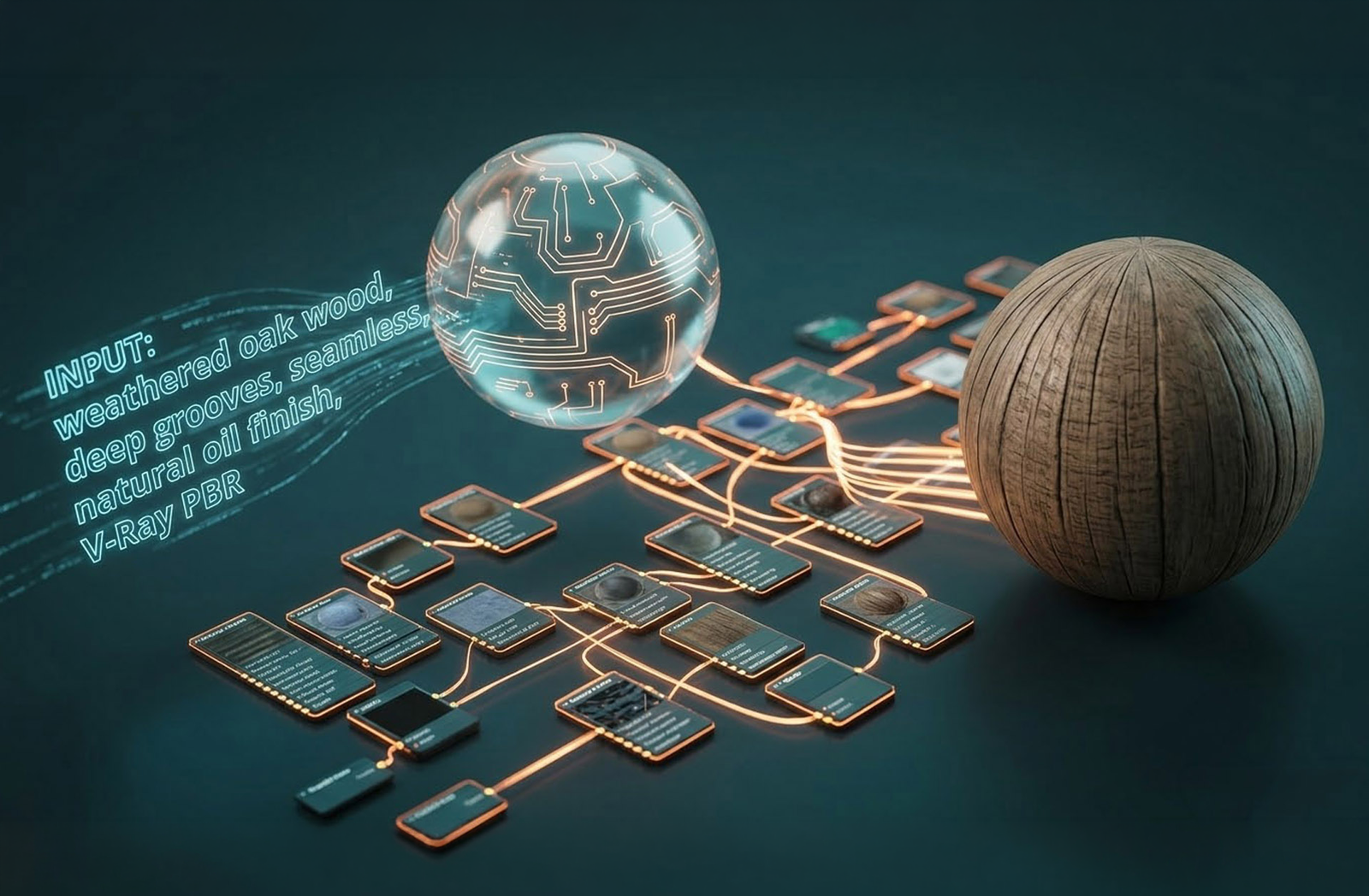 AI Prompt Crafting Studio