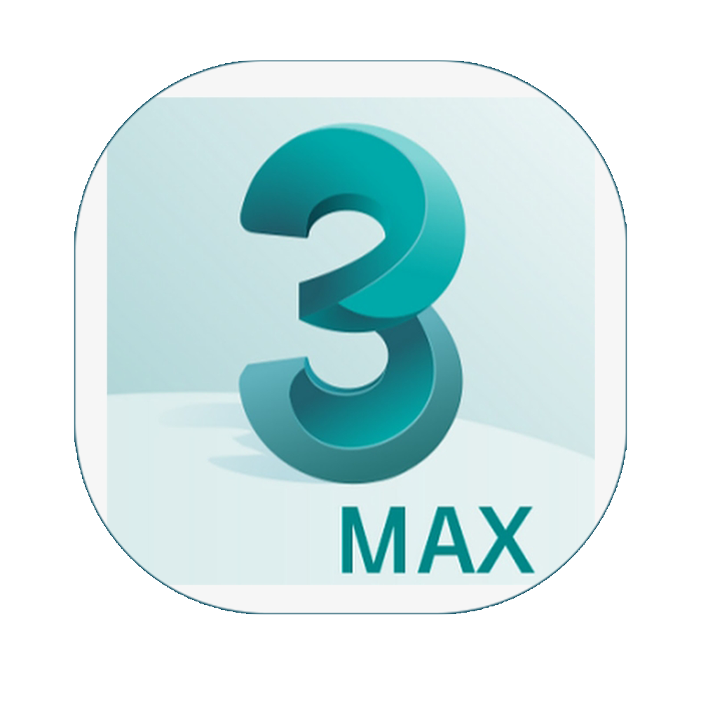 Autodesk 3ds Max