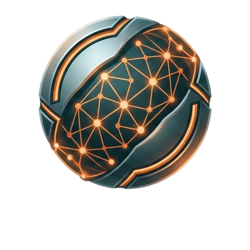 AutoPBR Gen-Pro